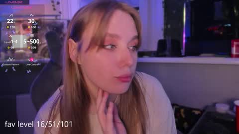 Snapshot of dora_jkk chatting on October 28, 7:08 pm dora_jkk online show from October 28, 7:08 pm