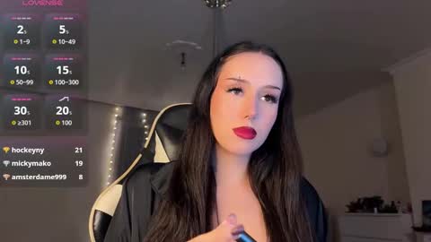 doragranat online show from March 23, 12:50 am