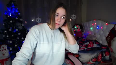 dorasuun online show from December 28, 7:44 am