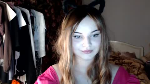 dorati online show from May 1, 10:35 pm