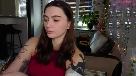 Alice online show from November 19, 8:25 am