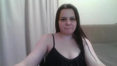 dori_cutie online show from March 9, 6:22 pm