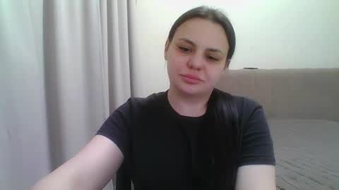 dori_cutie online show from March 11, 6:10 pm