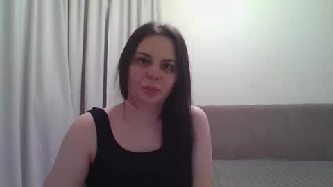 dori_cutie online show from February 19, 7:13 pm