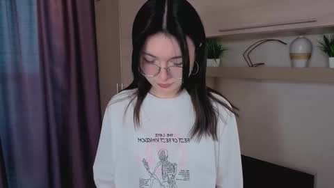 Maria online show from November 12, 7:17 am