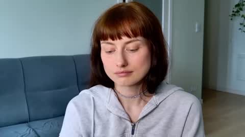 dormineaa online show from June 13, 8:23 am