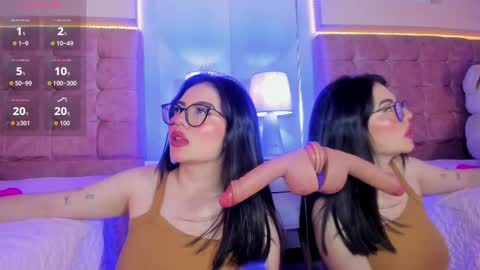 Dorothy Lane online show from September 27, 9:44 pm