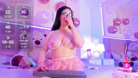 Dorothy Lane online show from September 30, 8:46 pm