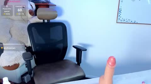 Dorothy Lane online show from October 10, 10:36 pm