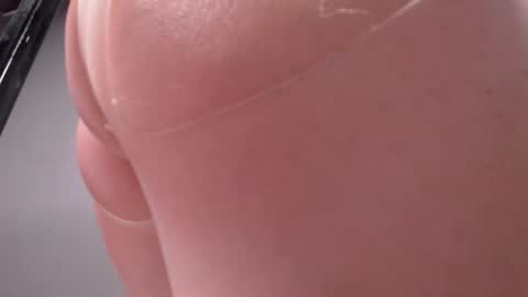 Dorothy Next stream on Monday at 3am-9am online show from April 8, 7:43 am