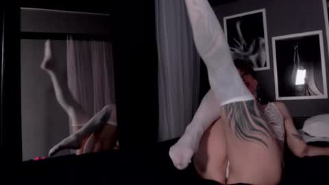 Dorothy Next stream on Monday at 3am-9am online show from March 4, 10:49 pm