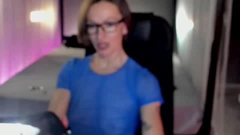 Dorothy Next stream on Monday at 3am-9am online show from March 8, 1:59 am