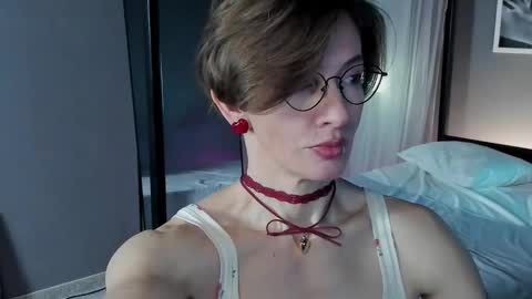 Dorothy Next stream on Monday at 3am-9am online show from February 9, 1:30 am