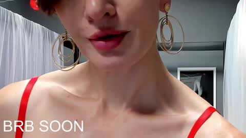 Dorothy Next stream on Monday at 3am-9am online show from November 20, 5:30 am