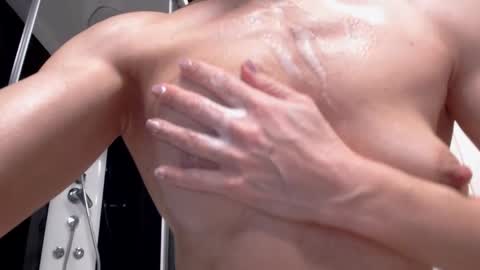 Dorothy Next stream on Monday at 3am-9am online show from February 28, 6:24 am