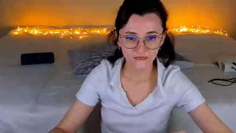 Your Dorotty online show from January 24, 11:56 pm