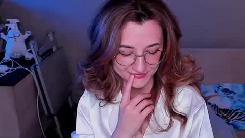 Your Dorotty online show from April 21, 2:51 am