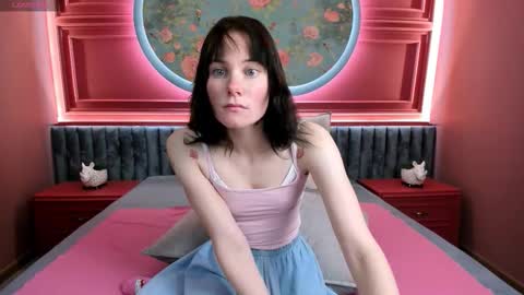 dose_of_daisy online show from November 13, 12:15 pm