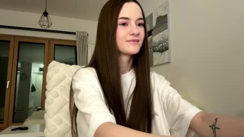 Alice online show from March 8, 1:13 am