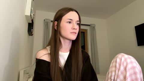 Alice online show from March 13, 9:16 pm