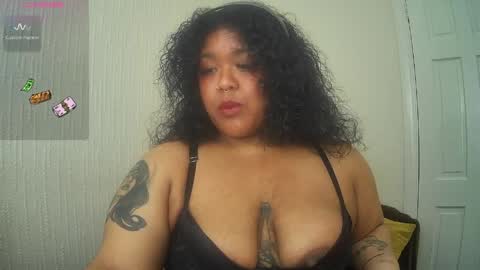 DeeDee online show from April 6, 11:55 am