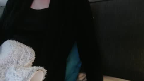 Snapshot of douce_elsa chatting on September 13, 11:29 am Douce Elsa online show from September 13, 11:29 am