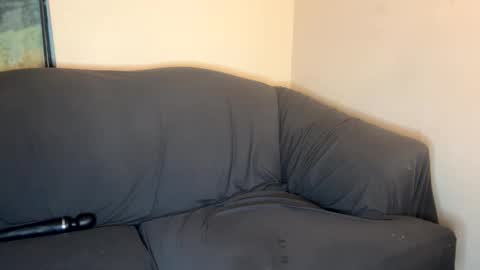 dove_love22 online show from October 4, 2:06 am