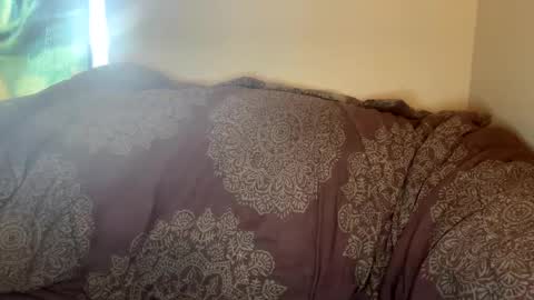 dove_love22 online show from October 21, 5:50 pm