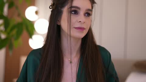    .         . online show from March 7, 8:10 am