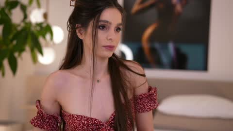    .         . online show from November 20, 7:20 am