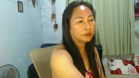 Snapshot of doyouwantme143 chatting on September 30, 4:12 pm trisha online show from September 30, 4:12 pm