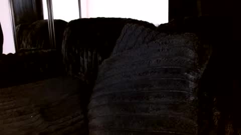 Draya Nicole online show from February 19, 1:21 pm