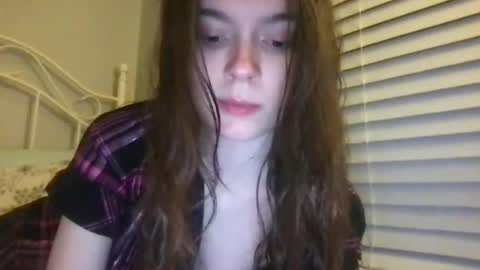 ur dream girl online show from January 3, 5:06 am