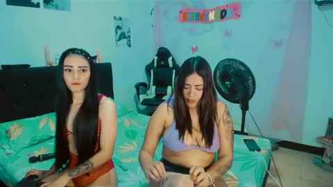 sharon online show from April 17, 7:54 am