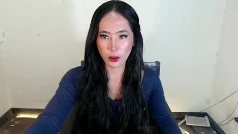 alexa online show from March 26, 5:31 am