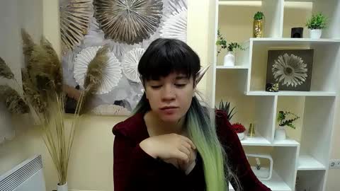 dream caster  online show from October 7, 7:02 am