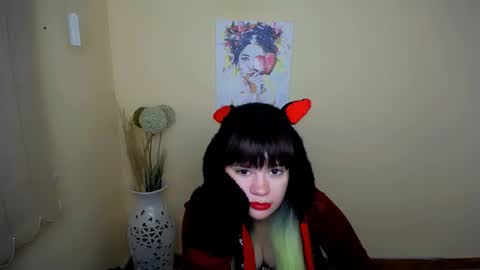 dream caster  online show from October 13, 6:49 am