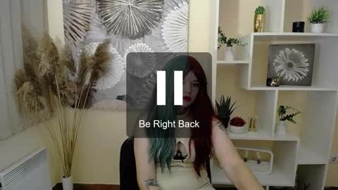 dream caster  online show from October 17, 10:51 am