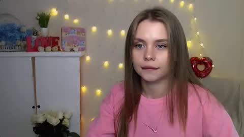 Mari online show from September 25, 7:18 am