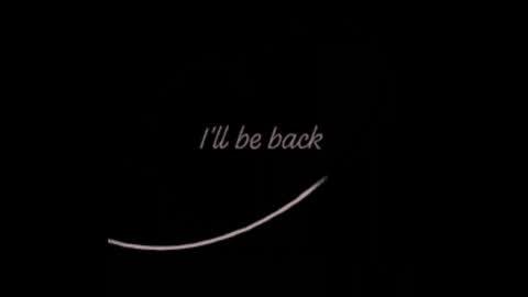 Mari online show from September 15, 7:16 am