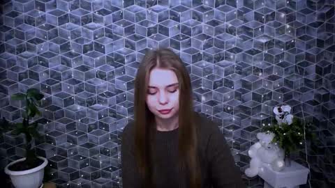 Mari online show from November 22, 8:50 am