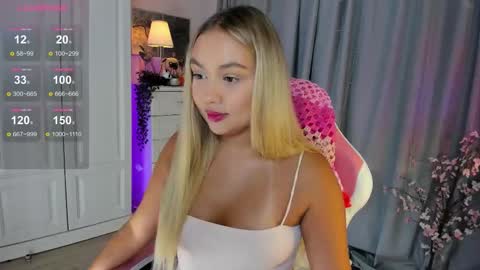  Mary   pvt open    use pink and blue app lovense online show from October 1, 4:01 pm