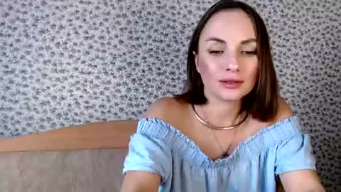 dreamass911 online show from July 25, 11:06 am