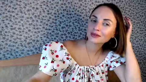 dreamass911 online show from May 27, 8:11 am