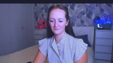 dreamesoul online show from December 15, 11:45 am