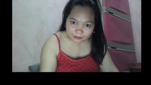 dreamlune_lush08 online show from January 18, 8:10 am