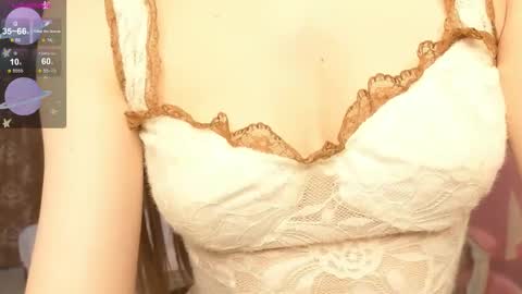 Snapshot of dreamsnoir chatting on September 17, 5:55 pm Mila online show from September 17, 5:55 pm