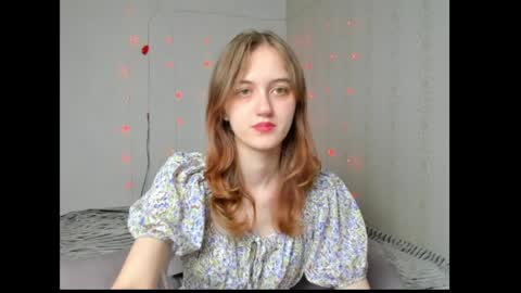 dreamy_pollyyy online show from May 12, 6:03 pm