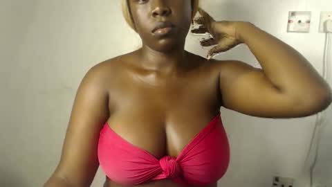 BEAUTY online show from February 11, 5:47 pm