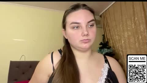 Mila online show from December 18, 4:56 pm